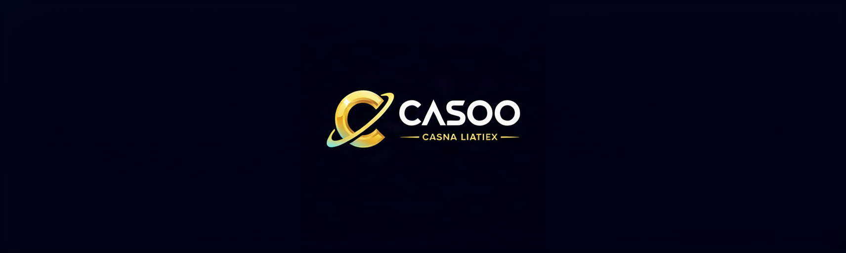 Casoo Casino