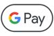 Google Pay logo
