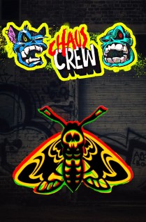 Chaos Crew