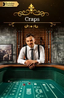 VCraps