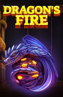 Dragon's Fire
